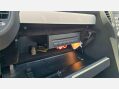 Mercedes-Benz SLK 3.5 SLK350 2dr 34