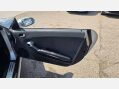 Mercedes-Benz SLK 3.5 SLK350 2dr 38
