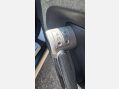 Mercedes-Benz SLK 3.5 SLK350 2dr 39