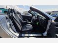 Mercedes-Benz SLK 3.5 SLK350 2dr 40
