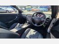 Mercedes-Benz SLK 3.5 SLK350 2dr 41