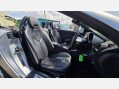 Mercedes-Benz SLK 3.5 SLK350 2dr 42