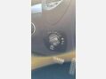 Mercedes-Benz SLK 3.5 SLK350 2dr 43
