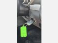 Mercedes-Benz SLK 3.5 SLK350 2dr 44