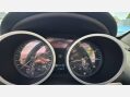 Mercedes-Benz SLK 3.5 SLK350 2dr 45