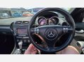 Mercedes-Benz SLK 3.5 SLK350 2dr 46
