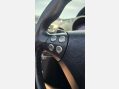 Mercedes-Benz SLK 3.5 SLK350 2dr 47