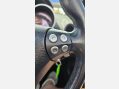 Mercedes-Benz SLK 3.5 SLK350 2dr 48