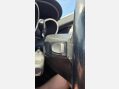 Mercedes-Benz SLK 3.5 SLK350 2dr 49