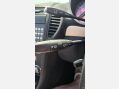 Mercedes-Benz SLK 3.5 SLK350 2dr 50