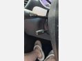 Mercedes-Benz SLK 3.5 SLK350 2dr 51