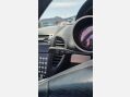 Mercedes-Benz SLK 3.5 SLK350 2dr 52