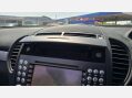 Mercedes-Benz SLK 3.5 SLK350 2dr 54