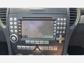 Mercedes-Benz SLK 3.5 SLK350 2dr 55