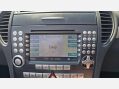 Mercedes-Benz SLK 3.5 SLK350 2dr 56