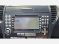 Mercedes-Benz SLK 3.5 SLK350 2dr 57