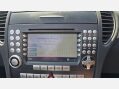 Mercedes-Benz SLK 3.5 SLK350 2dr 58