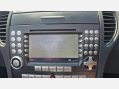 Mercedes-Benz SLK 3.5 SLK350 2dr 59