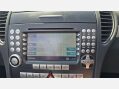 Mercedes-Benz SLK 3.5 SLK350 2dr 60