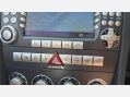 Mercedes-Benz SLK 3.5 SLK350 2dr 61