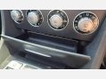 Mercedes-Benz SLK 3.5 SLK350 2dr 63