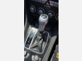 Mercedes-Benz SLK 3.5 SLK350 2dr 64