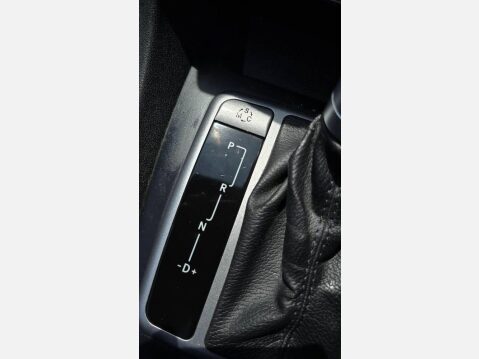 Mercedes-Benz SLK 3.5 SLK350 2dr 65