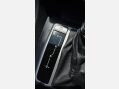 Mercedes-Benz SLK 3.5 SLK350 2dr 65