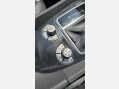 Mercedes-Benz SLK 3.5 SLK350 2dr 66