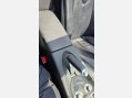 Mercedes-Benz SLK 3.5 SLK350 2dr 67