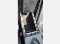 Mercedes-Benz SLK 3.5 SLK350 2dr 68