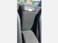 Mercedes-Benz SLK 3.5 SLK350 2dr 70