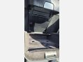 Mercedes-Benz SLK 3.5 SLK350 2dr 71