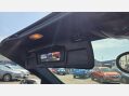 Mercedes-Benz SLK 3.5 SLK350 2dr 72