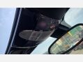 Mercedes-Benz SLK 3.5 SLK350 2dr 73