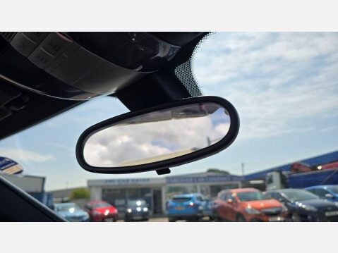 Mercedes-Benz SLK 3.5 SLK350 2dr 74