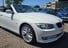 BMW 3 Series 2.0 320d SE Steptronic Euro 5 2dr