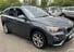 BMW X1 2.0 20d Sport Auto xDrive Euro 6 (s/s) 5dr