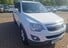 Vauxhall Antara 2.2 CDTi Exclusiv 2WD Euro 5 (s/s) 5dr