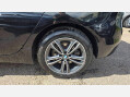 BMW 2 Series 1.5 225xe 7.6kWh Sport Auto 4WD Euro 6 (s/s) 5dr 7