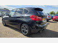 BMW 2 Series 1.5 225xe 7.6kWh Sport Auto 4WD Euro 6 (s/s) 5dr 8
