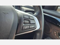 BMW 2 Series 1.5 225xe 7.6kWh Sport Auto 4WD Euro 6 (s/s) 5dr 69
