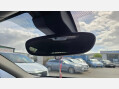 BMW 2 Series 1.5 225xe 7.6kWh Sport Auto 4WD Euro 6 (s/s) 5dr 95