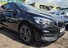 BMW 2 Series 1.5 225xe 7.6kWh Sport Auto 4WD Euro 6 (s/s) 5dr