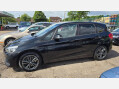 BMW 2 Series 1.5 225xe 7.6kWh Sport Auto 4WD Euro 6 (s/s) 5dr 4