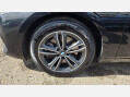 BMW 2 Series 1.5 225xe 7.6kWh Sport Auto 4WD Euro 6 (s/s) 5dr 5