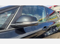 BMW 2 Series 1.5 225xe 7.6kWh Sport Auto 4WD Euro 6 (s/s) 5dr 6