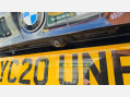 BMW 2 Series 1.5 225xe 7.6kWh Sport Auto 4WD Euro 6 (s/s) 5dr 12