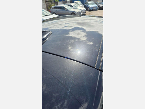 BMW 2 Series 1.5 225xe 7.6kWh Sport Auto 4WD Euro 6 (s/s) 5dr 14