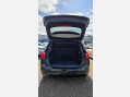 BMW 2 Series 1.5 225xe 7.6kWh Sport Auto 4WD Euro 6 (s/s) 5dr 15
